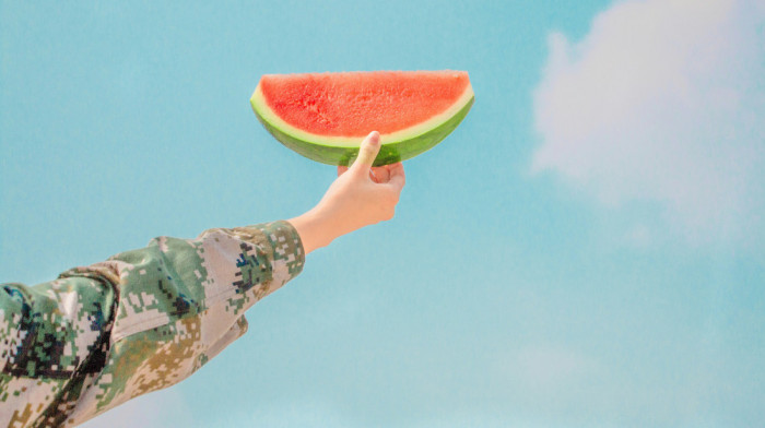 Poslastica koja je sinonim za leto: Kako lubenica utiče na naše telo