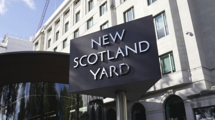 Britanska policija izjednačila opasnost od terorizma sa nasiljem nad ženama: Izneti "zapanjujući" podaci