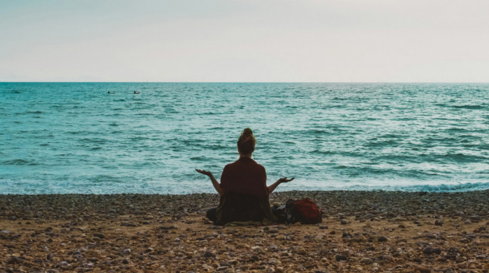 Mračne strane meditacije: Kako disciplina namenjena opuštanju i postizanju mira može da izazove psihičke probleme