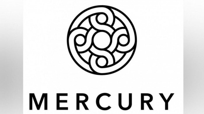 Američka Mercury banka uvrstila Hrvatsku u "zabranjene zemlje", uz Severnu Koreju, Avganistan, Kubu i Iran