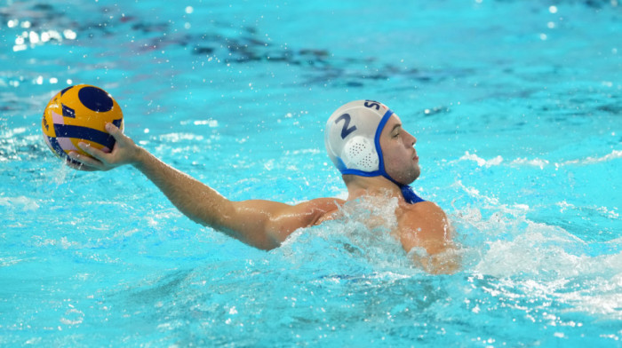 Brojni srpski sportisti danas na olimpijskim borilištima: Košarkašice i vaterpolisti za polufinale, debi Vilagoš...