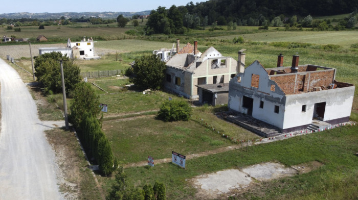 Prvi dokument o uticaju projekta "Jadar" na životnu sredinu dat na uvid građanima: Od danas svi mogu da ga pročitaju