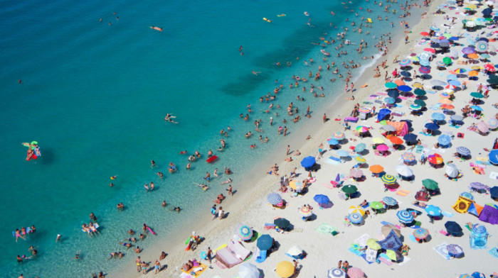 Ferragosto: Zašto Italijani letuju isključivo u avgustu i šta morate znati o njihovom najvećem prazniku