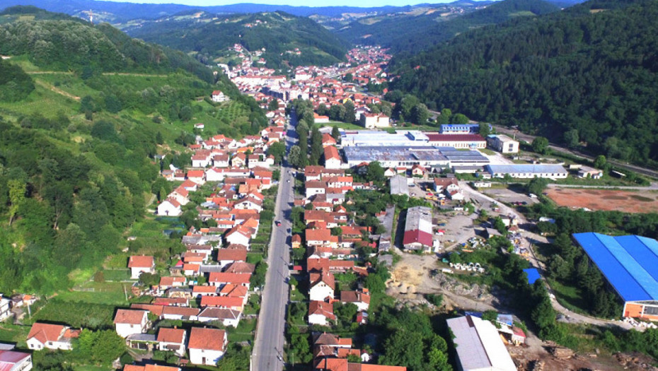 Stomačne tegobe kod dece u Krupnju: Proverava se hrana i voda, zdravlje gostiju hotela nije ugroženo