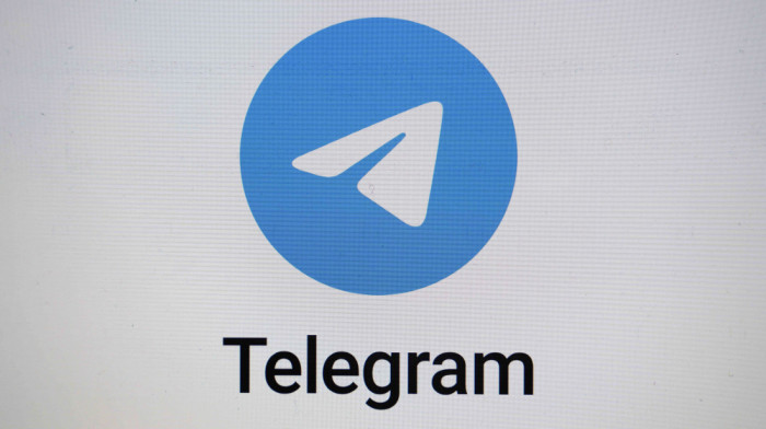 Australija kaznila platformu Telegram sa 640.000 dolara zbog nasilnih ekstremističkih sadržaja