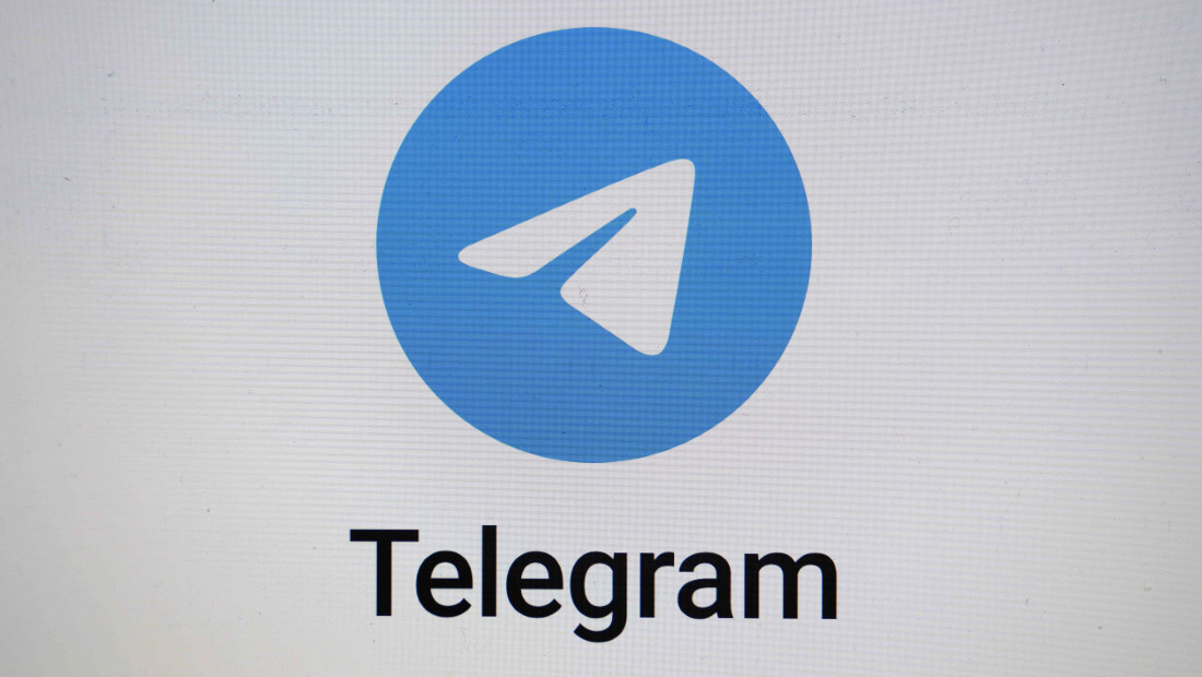 Australija kaznila platformu Telegram sa 640.000 dolara zbog nasilnih ekstremističkih sadržaja