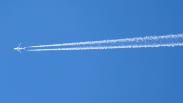 Pronađen avion koji je u četvrtak nestao na Kamčatki, putnici preživeli