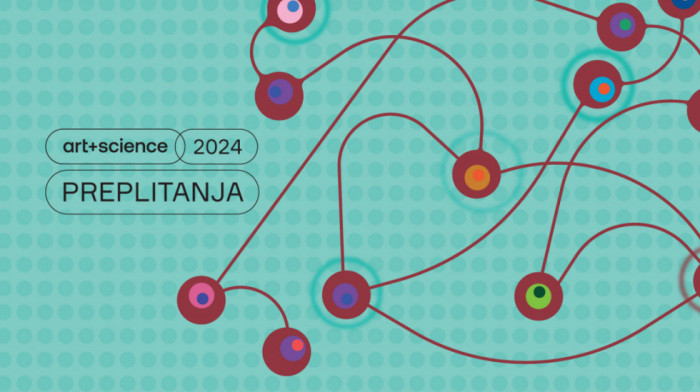 Nauka i umetnost u Botaničkoj bašti "Jevremovac": Deveto izdanje Art+science festivala