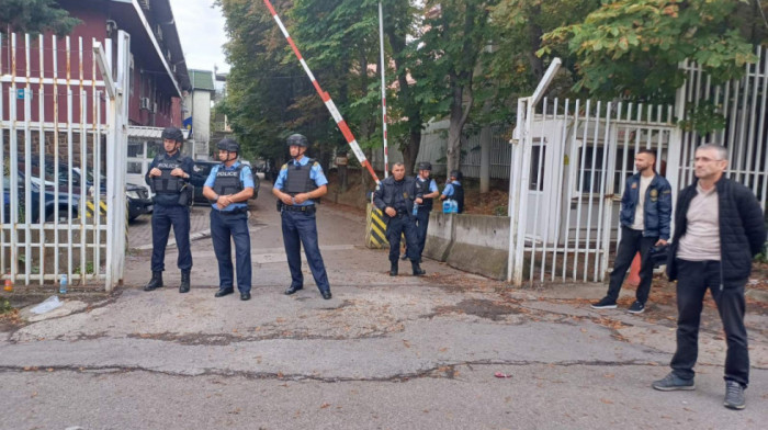 U nedostatku bilo kakvih rezultata, Kurti udara na sever KiM: "Što su izbori bliže, možemo očekivati više problema"