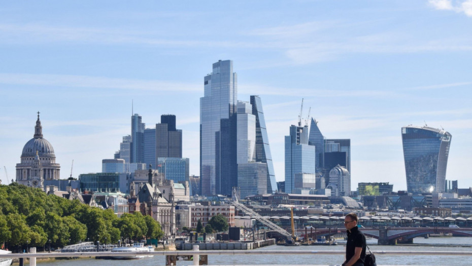 Šta podrazumeva "dobra plata" u evropskim prestonicama? Kako se živi u Berlinu, Londonu, Parizu i Rimu?