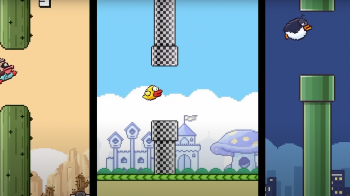 "Flappy Bird" izlazi iz kaveza: Planetarno popularna video igra vraća se posle deset godina odsustva