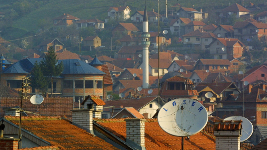 Ministarstvo zdravlja odobrilo još 17 novih specijalizacija za lekare Novog Pazara