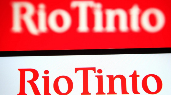 Rio Tinto odbacio optužbe o korupciji i mešanju u izbore koje je izneo Miroslav Aleksić