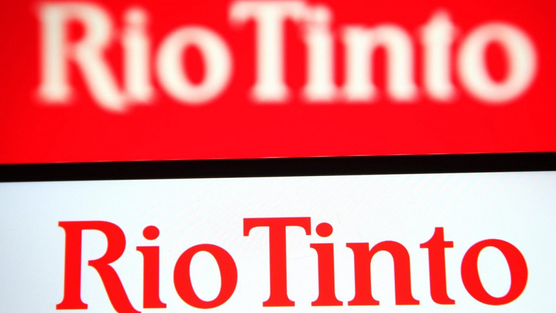 Rio Tinto odbacio optužbe o korupciji i mešanju u izbore koje je izneo Miroslav Aleksić