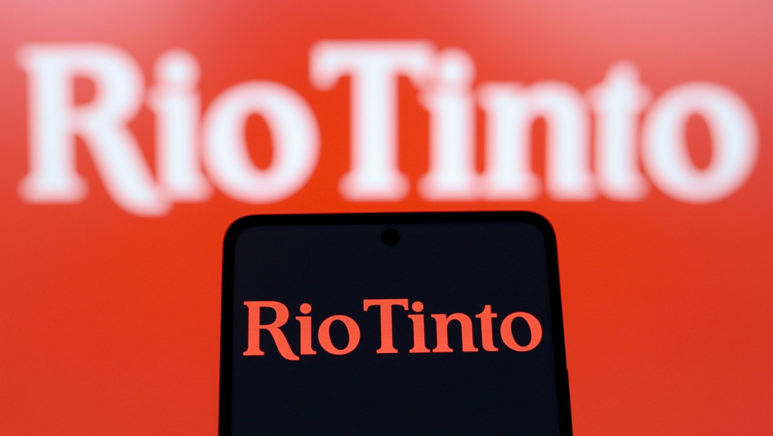 Rio Tinto demantovao Nestorović: Predlog Zakona o rudarstvu i geološkim istraživanjima zasnovan na neutemeljenim tvrdnja