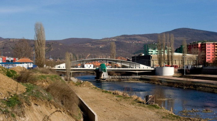 NVO sa severa Kosova i Metohije pozvale Erdena Atića da podnese ostavku