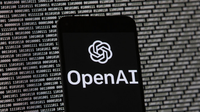 OpenAI sprema uslugu koja će koštati 20.000 dolara mesečno: Njene mogućnosti nadmašuju čak i ljudske sposobnosti