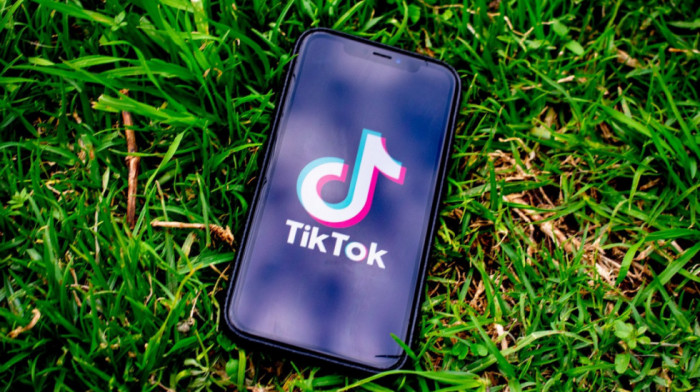 TikTok uvodi velike promene: Tiču se "štetnih" filtera, a najviše će biti pogođeni tinejdžeri