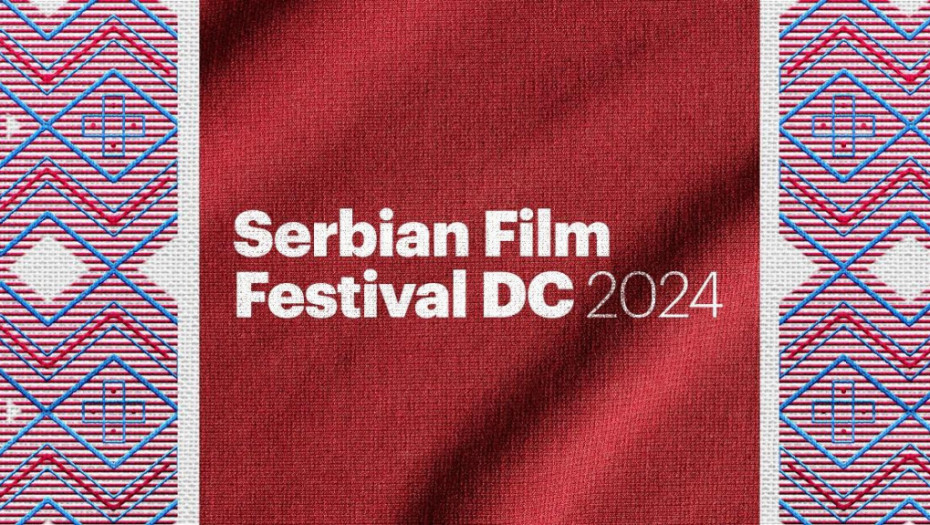 Ostvarenje "Sunce mamino" otvorilo Srpski filmski festival u Vašingtonu