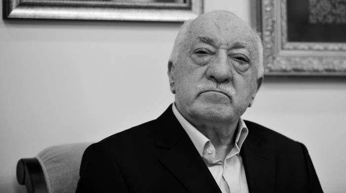 Preminuo Fetulah Gulen, optužen za pokušaj puča u Turskoj