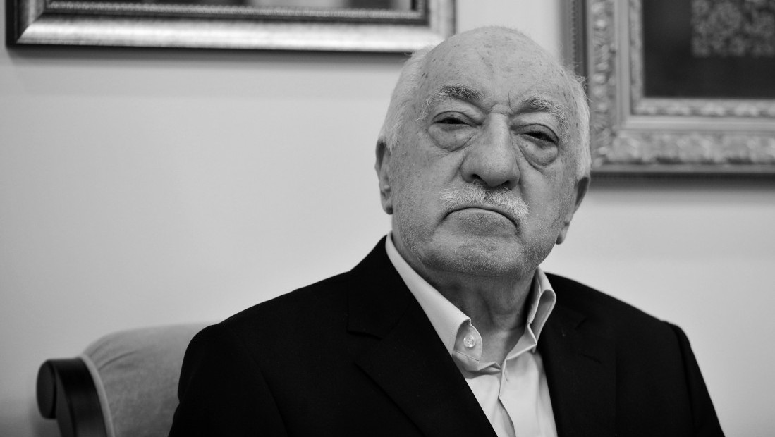 Preminuo Fetulah Gulen, optužen za pokušaj puča u Turskoj