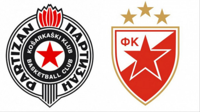 Vučić: FK Crvena zvezda i KK Partizan platili u potpunosti poreske obaveze