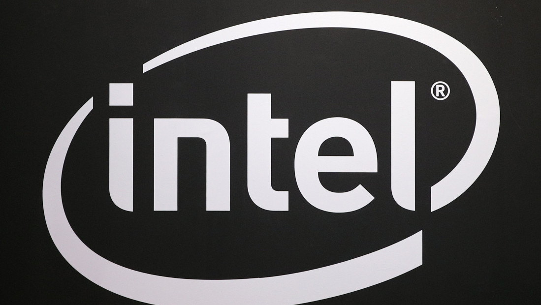 Intel će svom bivšem izvršnom direktoru Gelsingeru za "katastrofalne" rezultate  isplatiti čak 10 miliona dolara