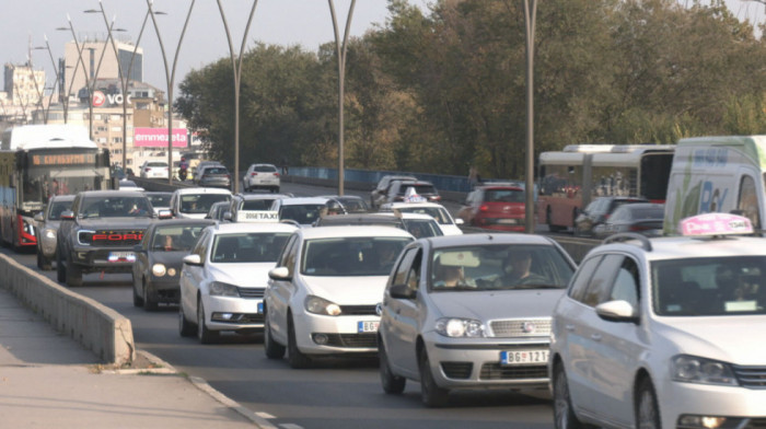 Srbija poslednjih godina gubi oko 500 života u saobraćajnim nesrećama: Kako unapredi bezbednost u saobraćaju