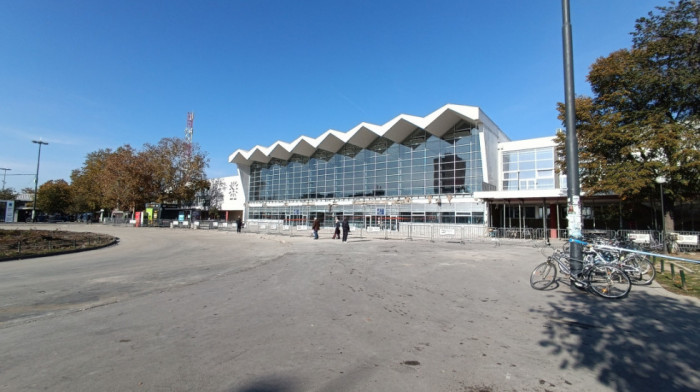 Besplatan autobuski prevoz u Novom Sadu do Železničke stanice Petrovaradin i Novi Sad ranžirna