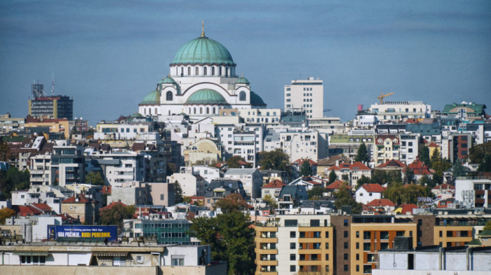 Rast cena kvadrata i oporavak tržišta: Paprene i garaže, dok je jedan grad rekorder po prodatom poslovnom prostoru