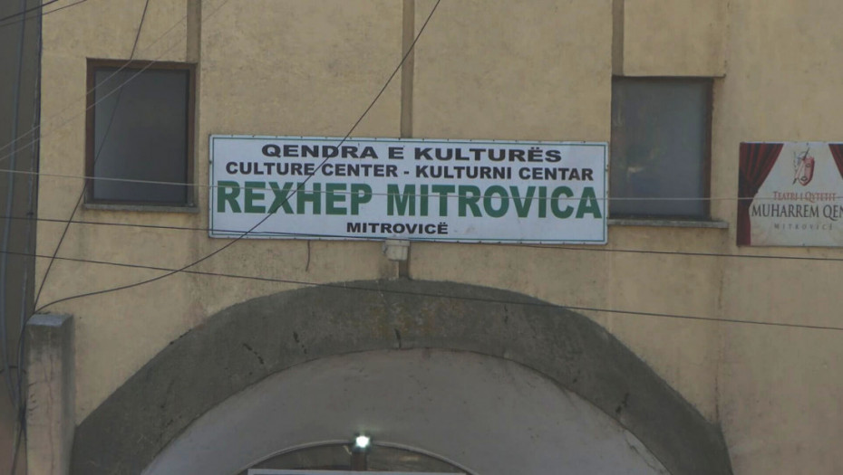 Relatvizacija zločina na Kosovu bez osude: Ulice dobijaju imena po borcima OVK i dokazanim saradnicima nacista