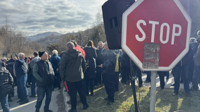 "Da su žene krenule s metlama, brže bi ga privele pravdi": Građani besni na nadležne zbog potrage za Alijom Balijagićem