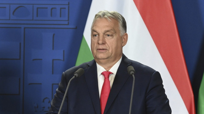 Orban: Ministri EU glasaće 12. decembra da se Rumuniji i Bugarskoj dozvoli pridruživanje Šengenu