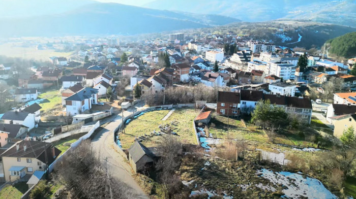 "Goranci poštuju Srbiju i Srbija poštuje Gorance": Priča o narodu koji je uz svoju zemlju i Goru ostao uprkos svemu