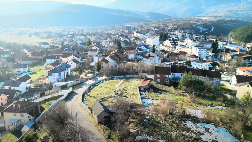 "Goranci poštuju Srbiju i Srbija poštuje Gorance": Priča o narodu koji je uz svoju zemlju i Goru ostao uprkos svemu