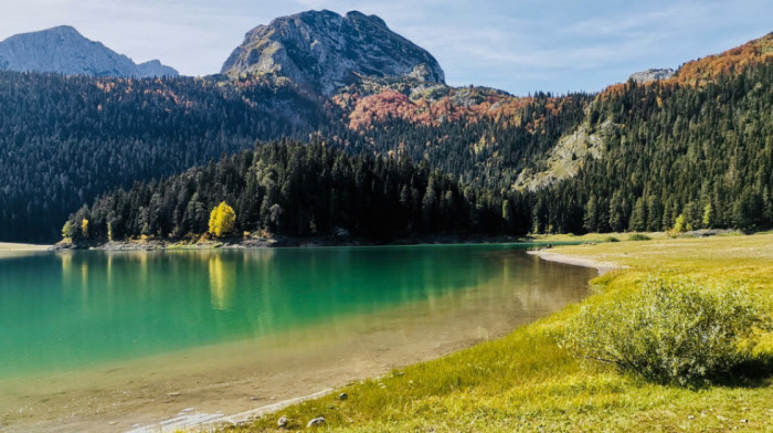 "Gorske oči" u koje su zagledani posetioci sa svih meridijana: Kako je Durmitor postao svetska turistička destinacija