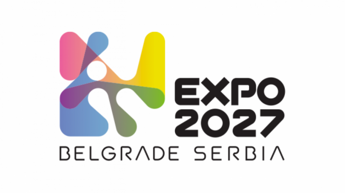 Nemačka potvrdila učešće na izložbi EXPO 2027. u Beogradu