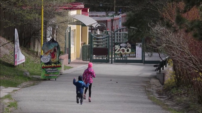 Zoološki vrt u Košicama zatvoren za javnost, potvrđen slučaj ptičjeg gripa kod patke