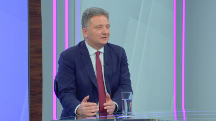 Deset gradova i opština kreće u digitalnu transformaciju sa programom eUprava za sve