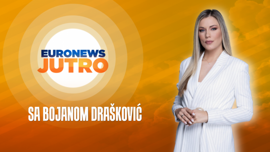 Euronews Jutro: Kako bi trebalo da izgleda kontrola staračkih domova?