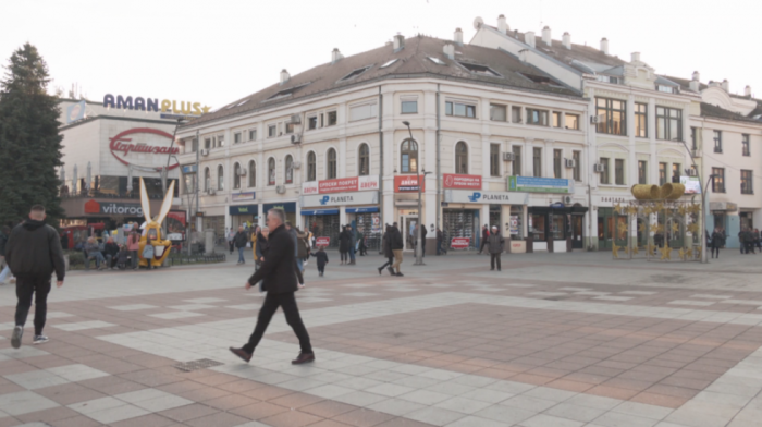 Šta je sve poskupelo od 1. januara? U Beogradu cene pogrebnih usluga za 60 odsto, još jedan grad "na udaru" rasta cena