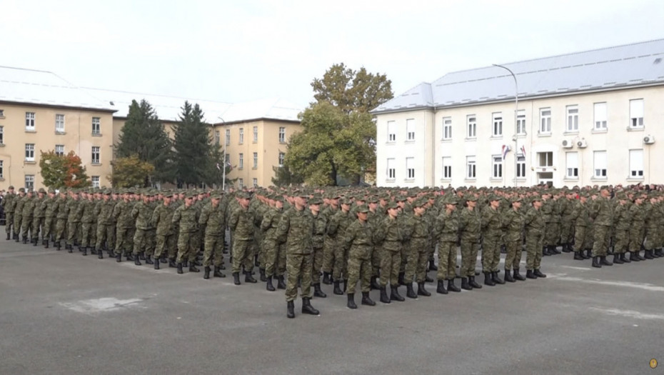 Pao sajt Ministarstva odbrane Hrvatske, stiglo zvanočno saopštenje o uzroku