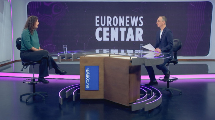 Euronews Centar o ukidanju provere tačnosti informacija: Šta Zakerbergova odluka znači za slobodu govora?