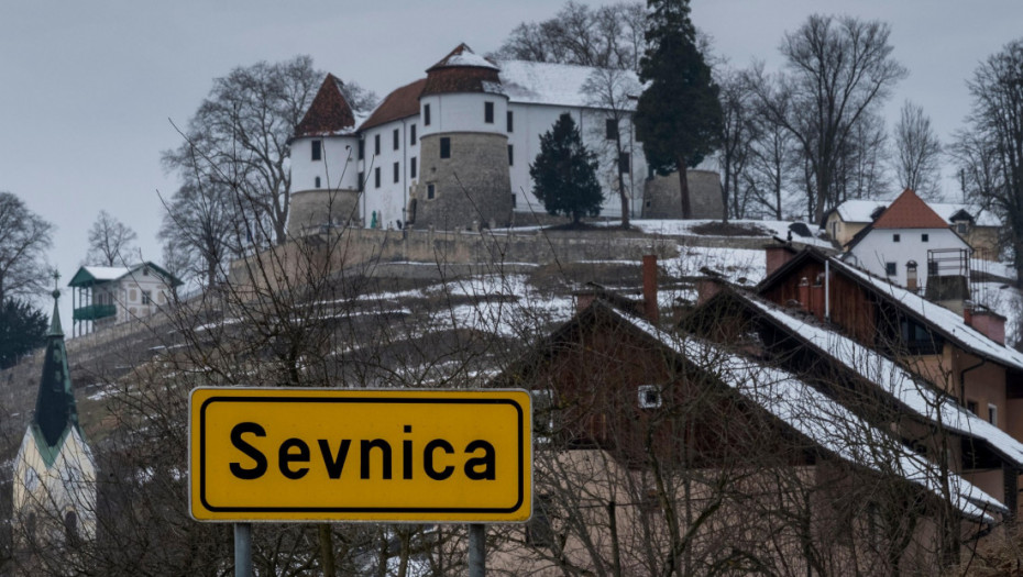 Slovenci besni zbog pisanja američkih medija o rodnom mestu Melanije Tramp: Tvrde da priča o njoj nije verno prikazana