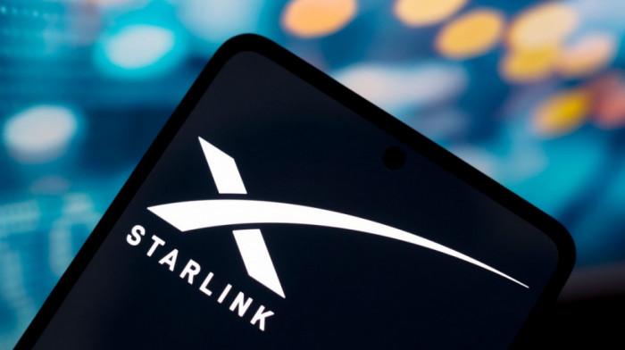 Starlink na Kosovu: Kako će ulazak satelitskog interneta uticati na konvencionalne operatere