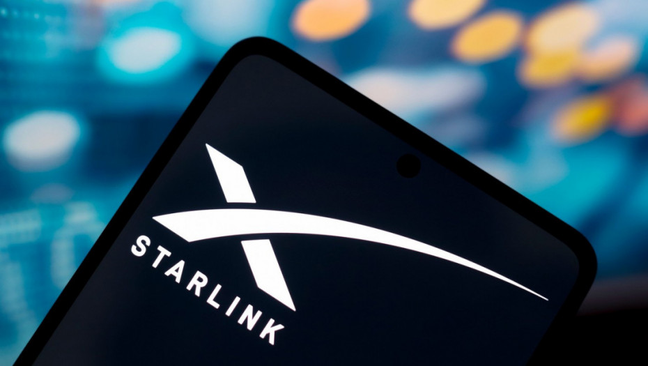 Starlink na Kosovu: Kako će ulazak satelitskog interneta uticati na konvencionalne operatere