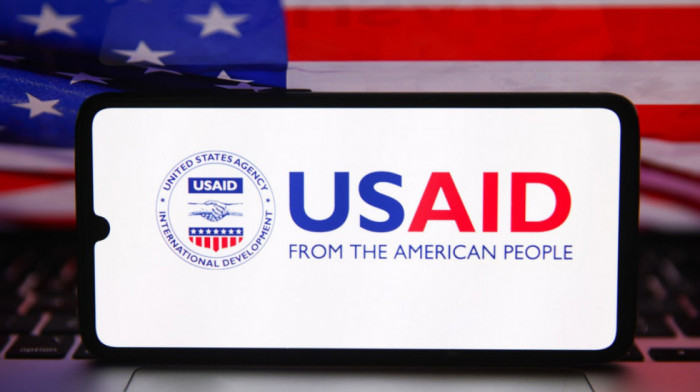 Reuters: Zvaničnik USAID-a upozorio na posledice nedopremanja pomoći, Rubio uverava da će se humanitarni rad nastaviti