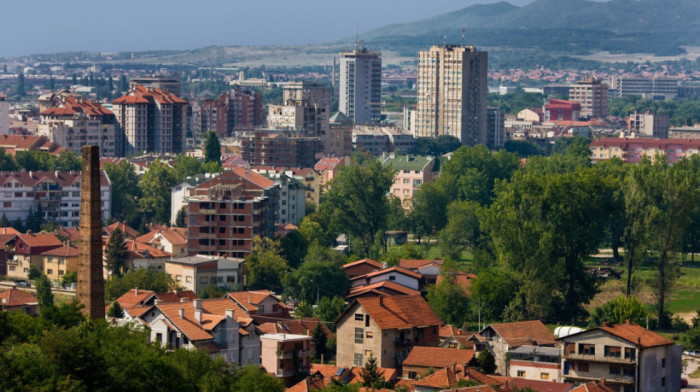 Više građana iz niškog naselja Brzi brod obratilo se hitnoj službi žaleći se na glavobolju