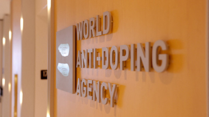 WADA čestitala Srbiji razbijane kriminalne grupe koja je krijumčarila doping sredstva