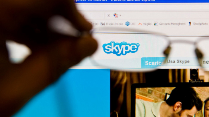 Gasi se Skype: Nekada nezamenljiv servis za pozive uskoro prestaje sa radom